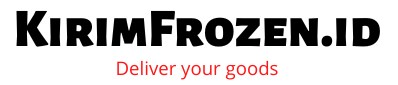 Kirim Frozen